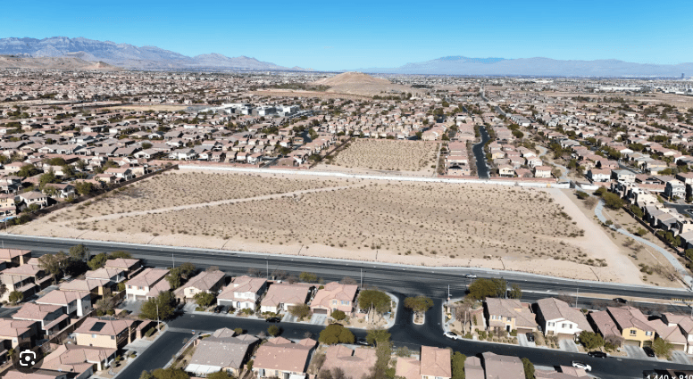 Washington Post photography