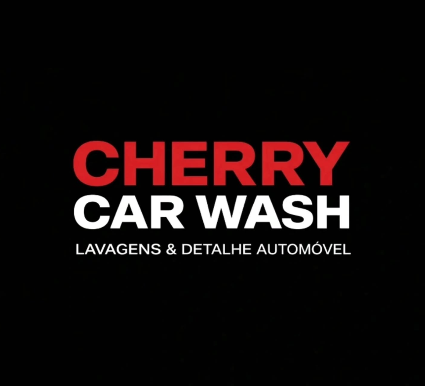 Cherry Car Wash