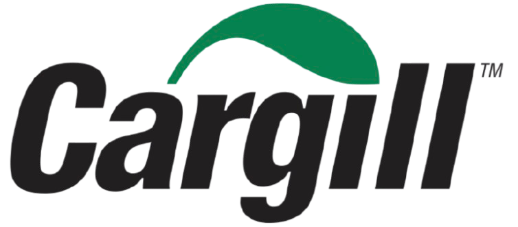 Cargill logo