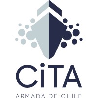 Logo institución 5