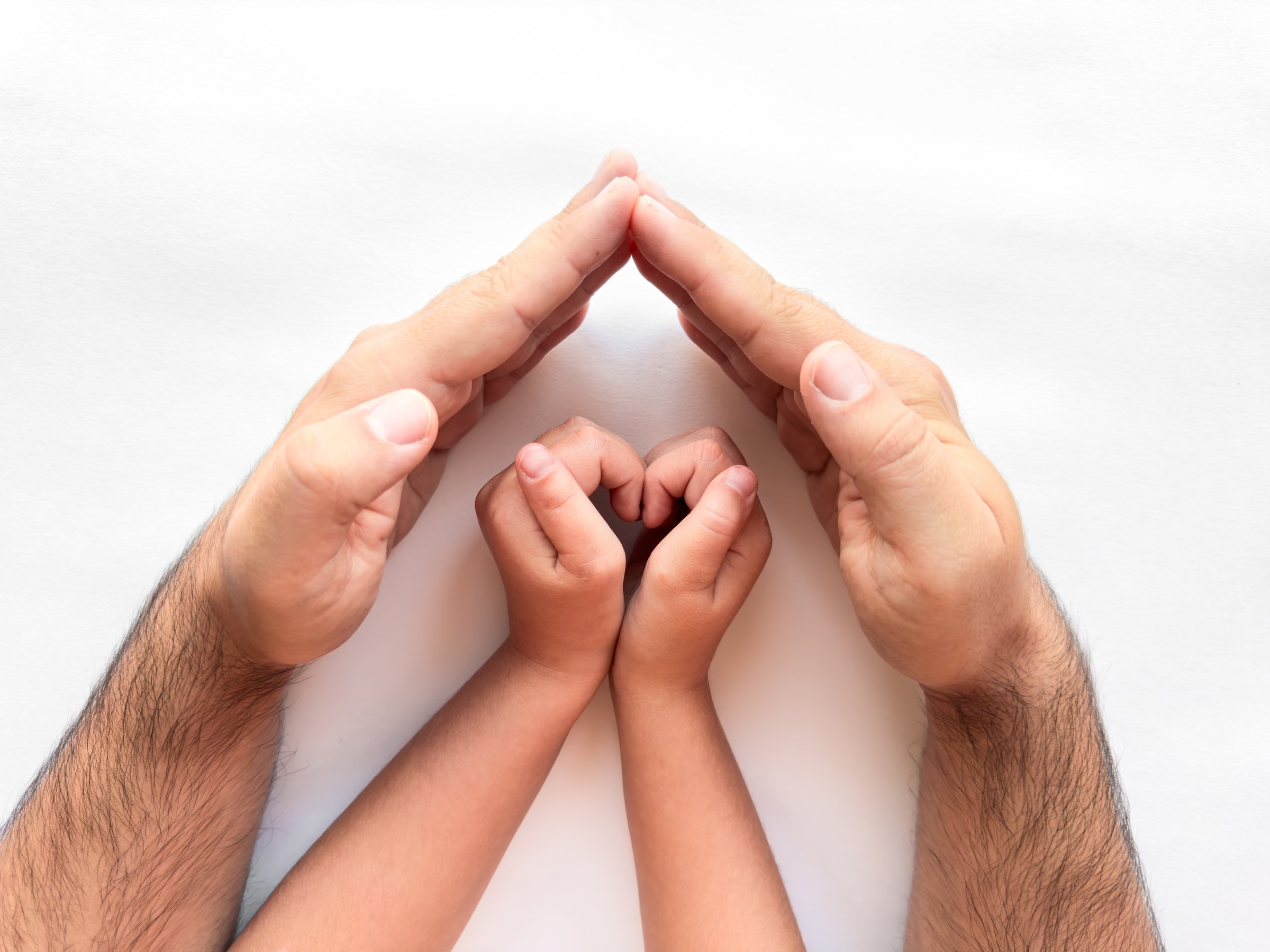 Family protection and care