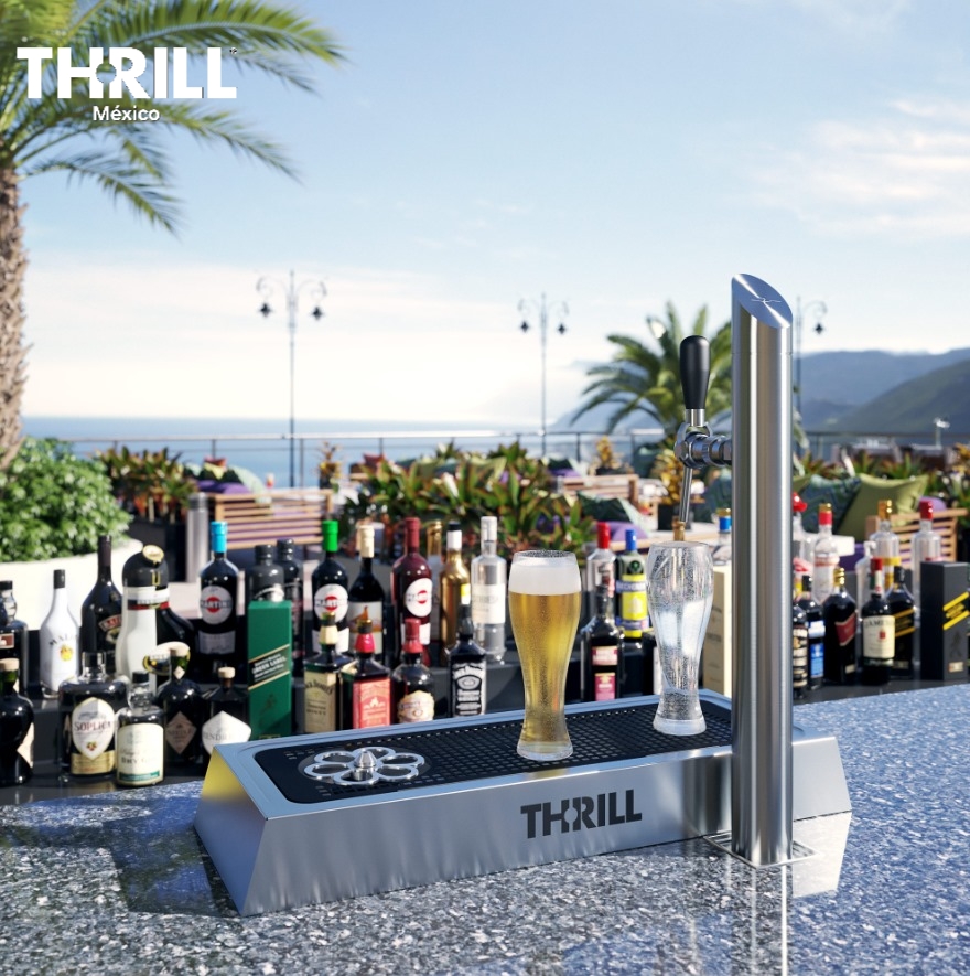 Enfriadores-de-Copas-Original-con-CO₂-marca-Thrill-para-restaurante-para-vino-tinto-hoteleria-vinoteca-mixologia-enologia-y-dispensador-de-vino-Wineemotion (2)