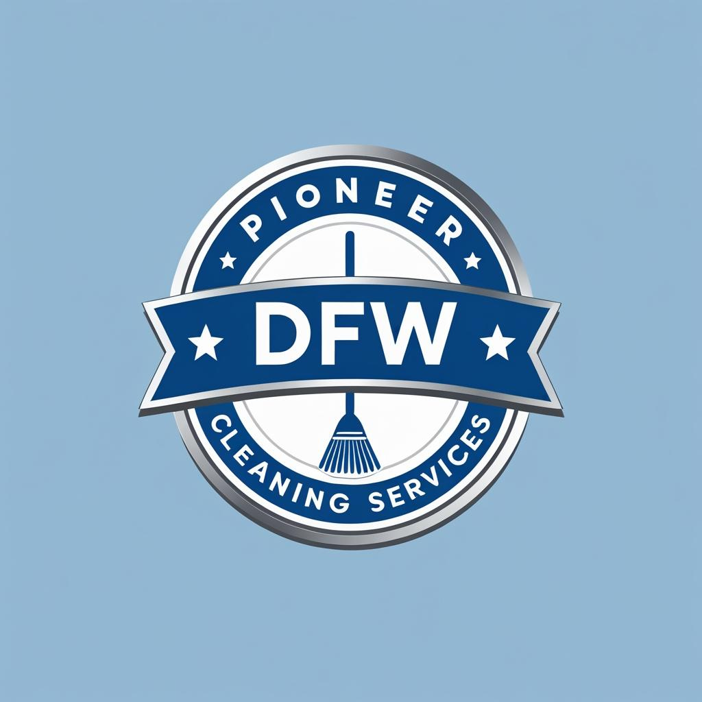 Pioneer DFW Cleaning Services