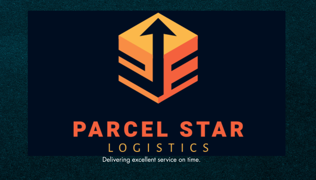 ParcelStar Logistics