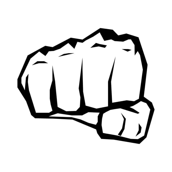 Value Icon