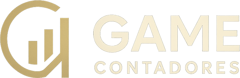 GAME Contadores Logo