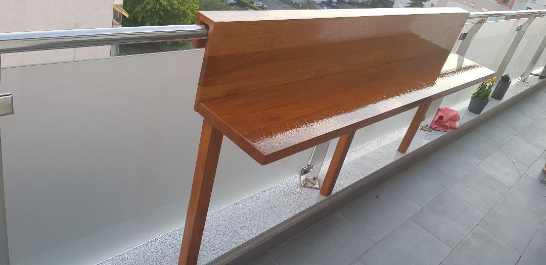 Montaža namještaja - Pokućstvo Ivanković