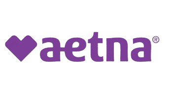 Aetna Insurance