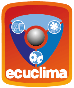ECUCLIMA-REFRIGERACION INDUSTRIAL ECUADOR