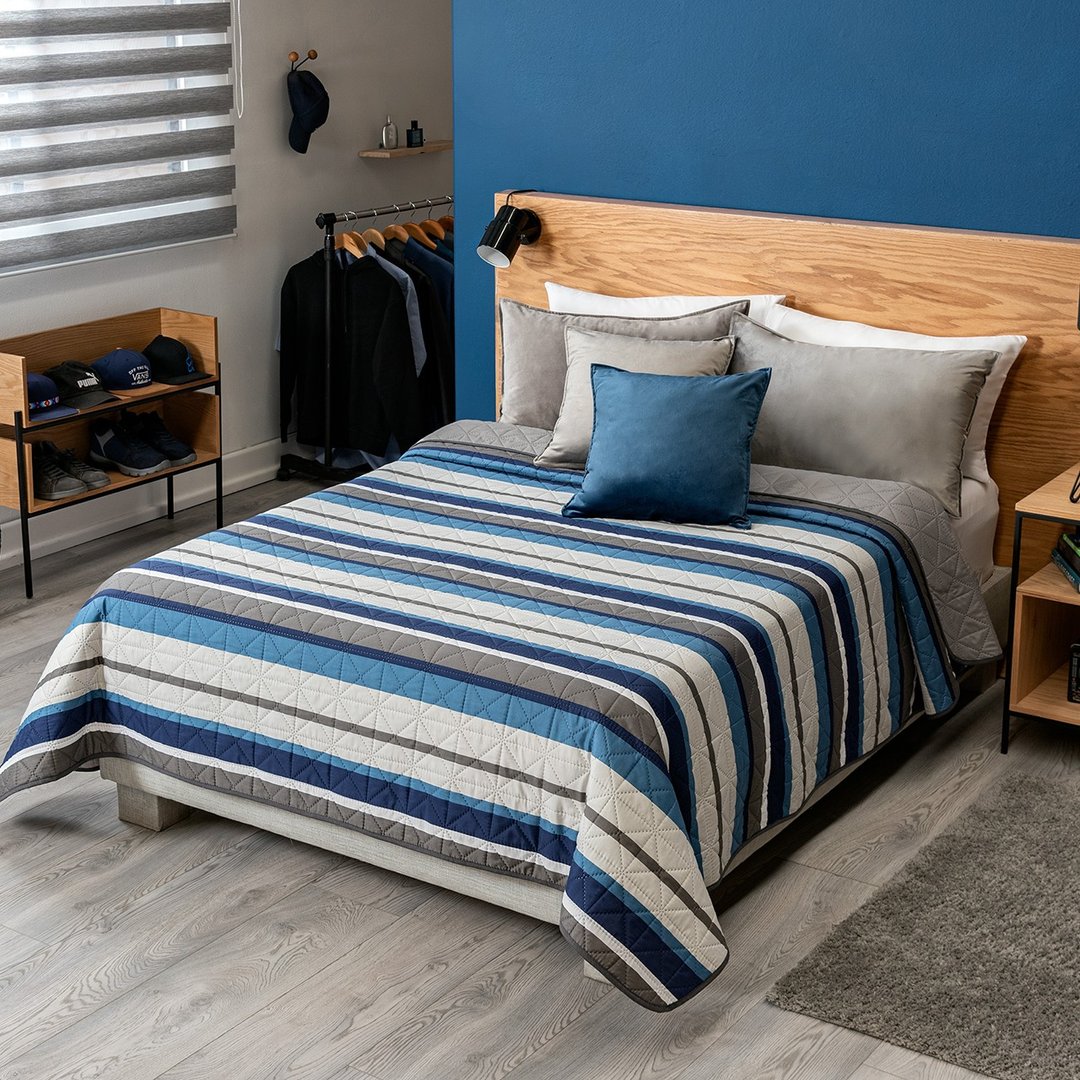 Productos Villa Confort