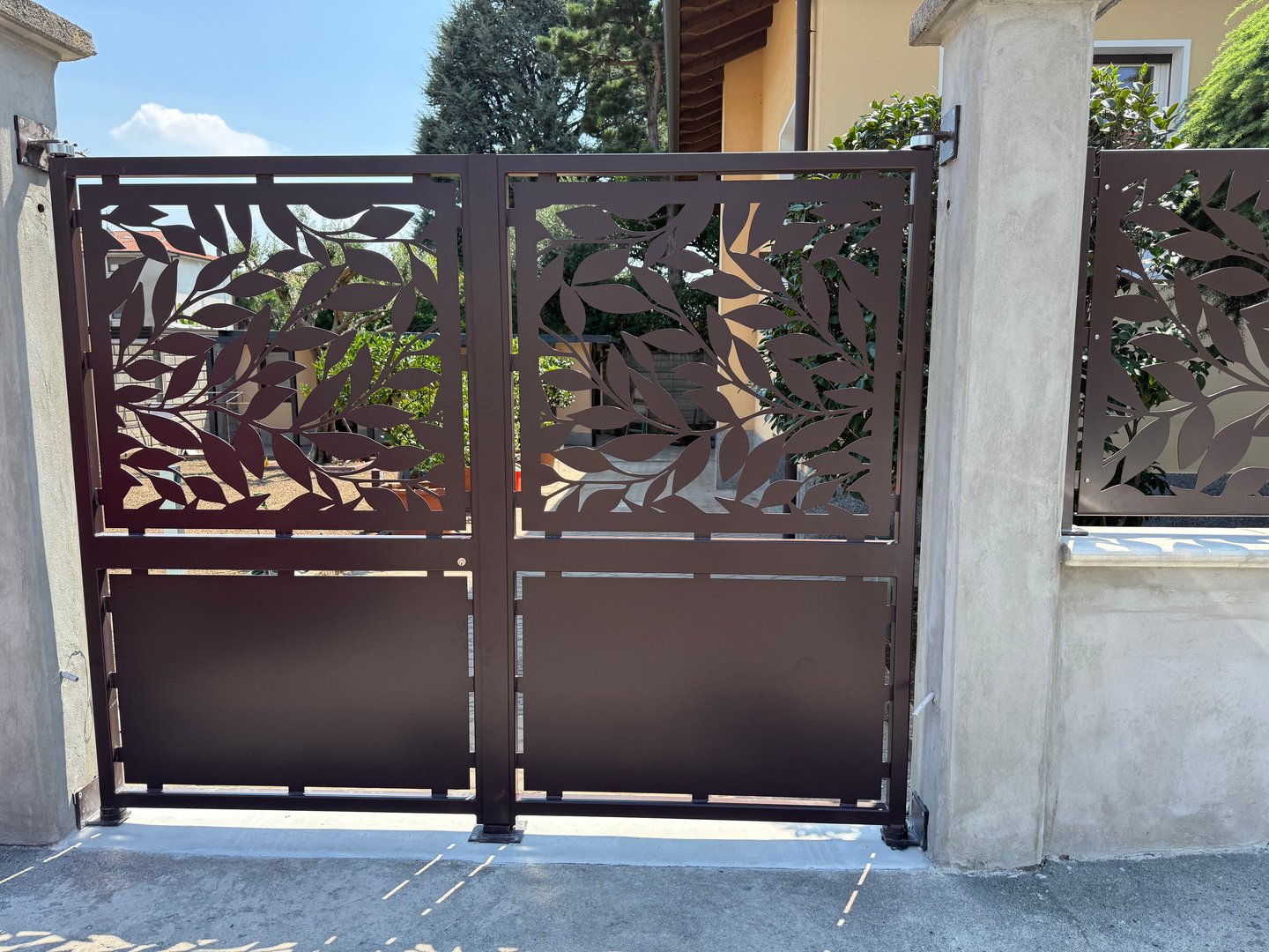 Immagine caricata dall'utente