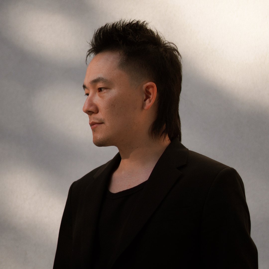 CA - Professional tattoo artist