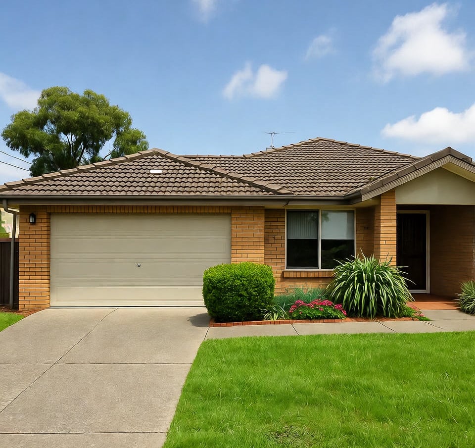 Sydney Property Valuation