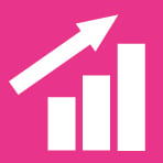 Energieausweise Icon