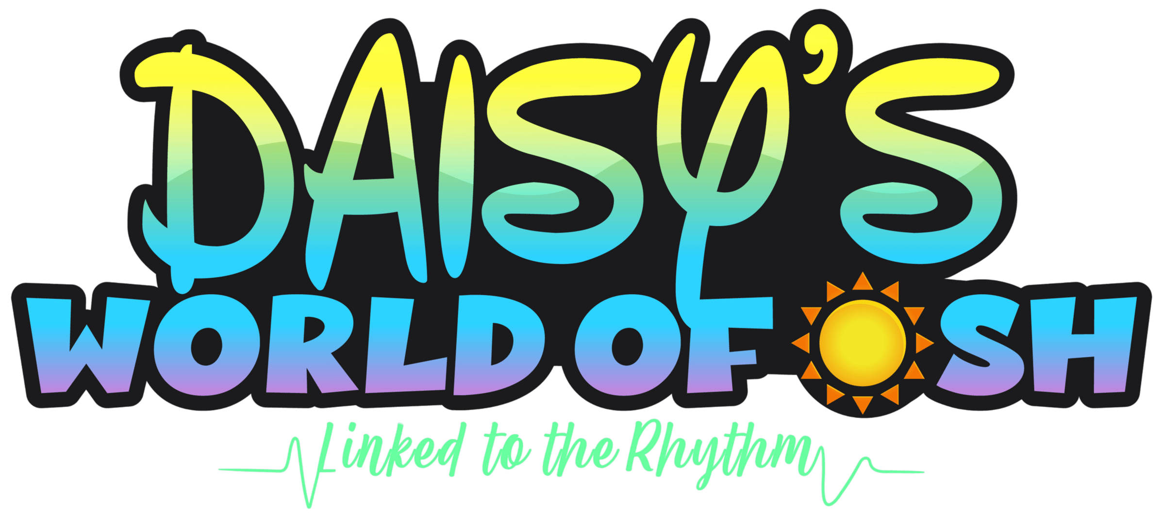 Daisy's World Of OSH