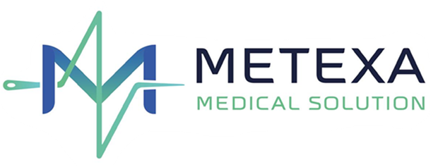 METEXA Logo