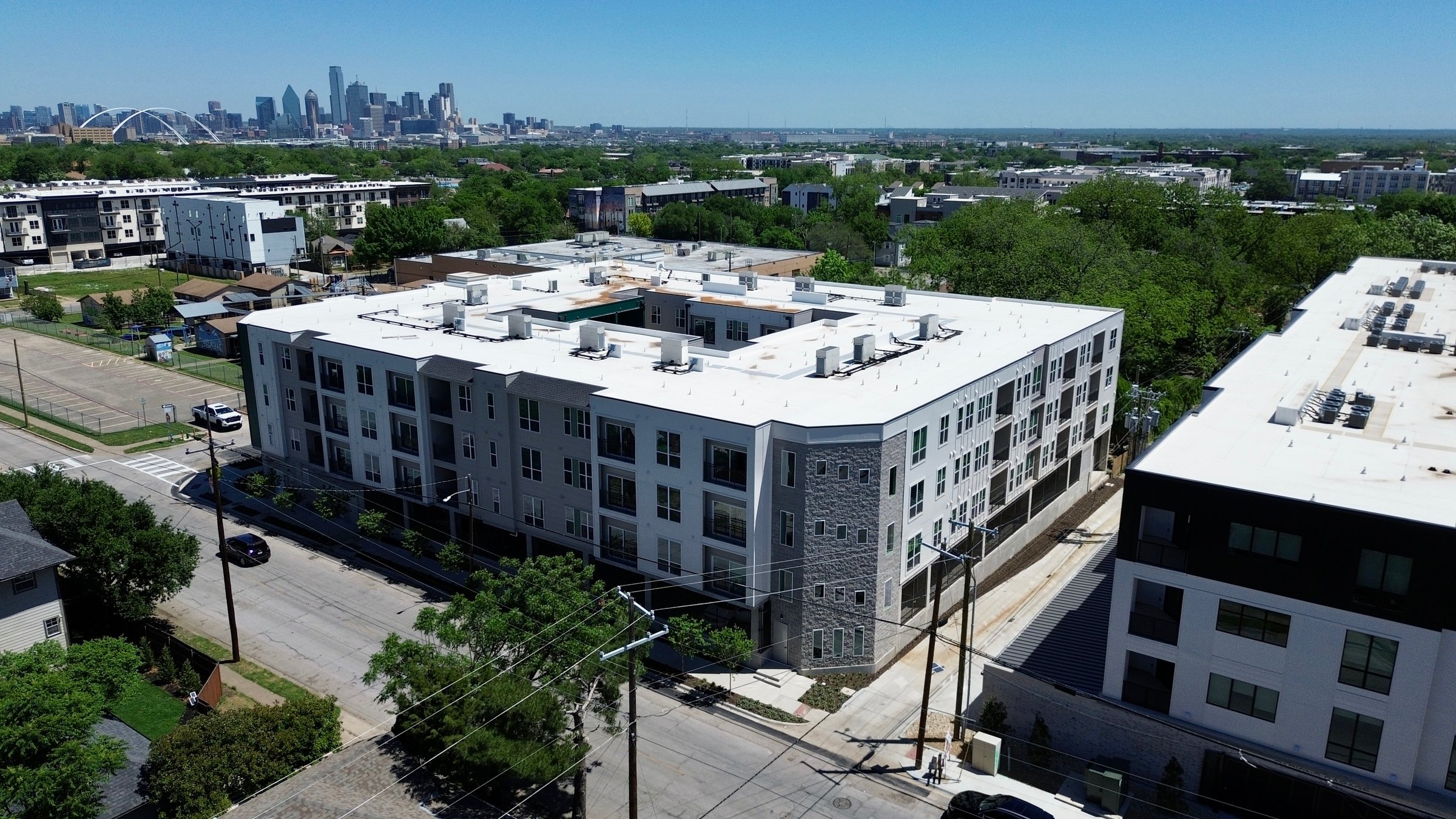 Avid - progress view 2