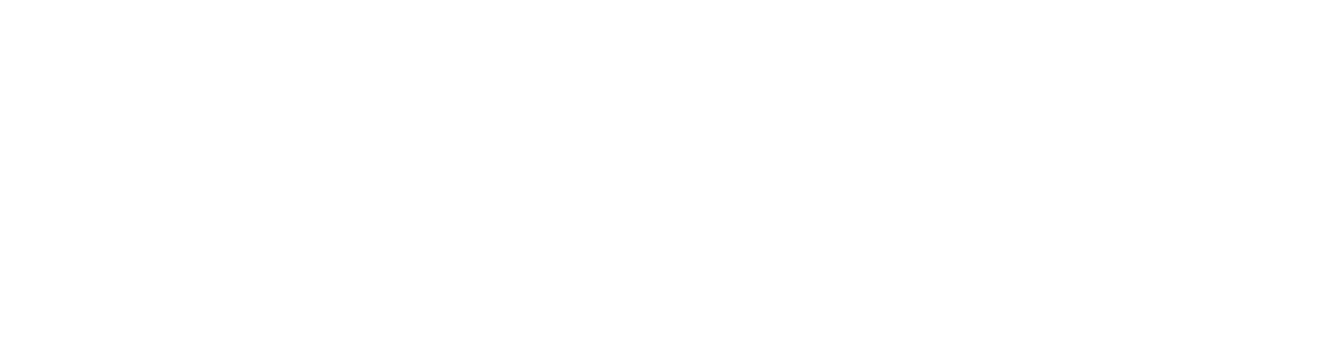 Entinnova Logo