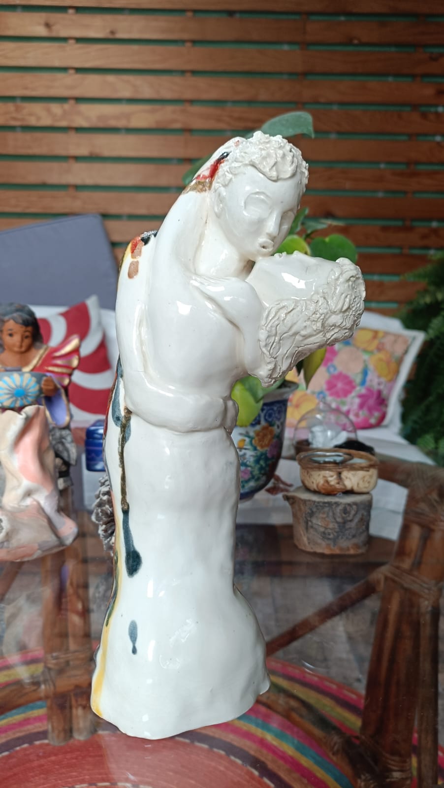 Tienda de Arte KISSES & HUGS