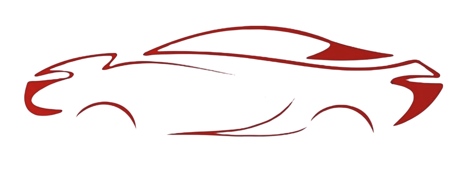 5A's Body Shop Supplies