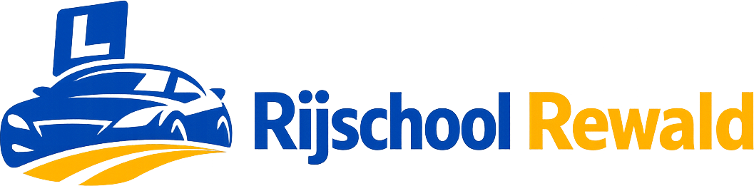 Rewald Auto Rijlessen