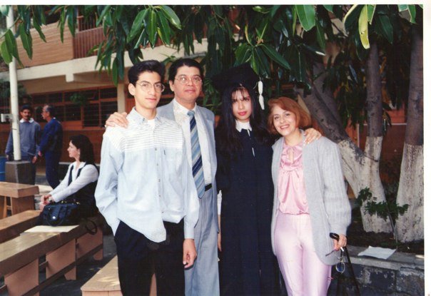 Francisco Marmata - Imagen 6