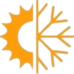 SACCR - Sydney Air Conditioning and Cool Room