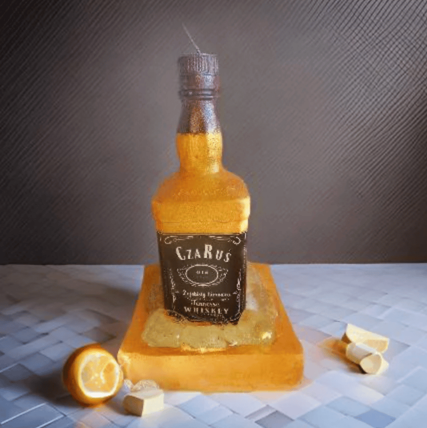 Urodziny, imieniny i inne okazje