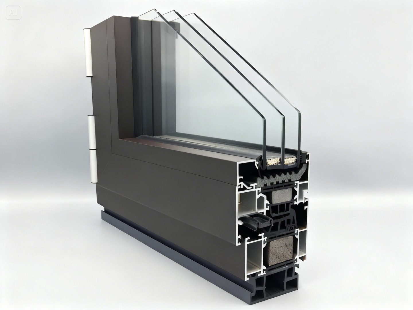 Built for Caribbean Resilience