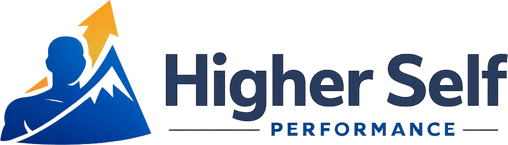 Higher Self Performance