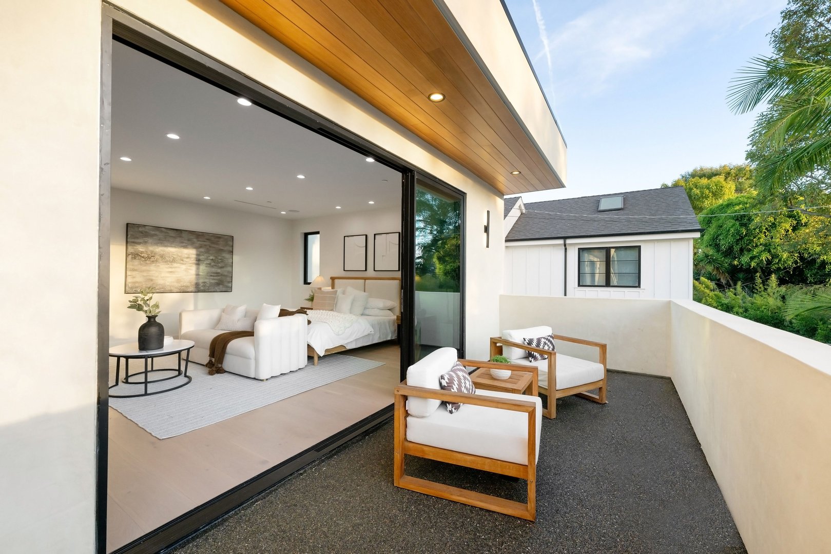 Iván León - Cliente satisfecho