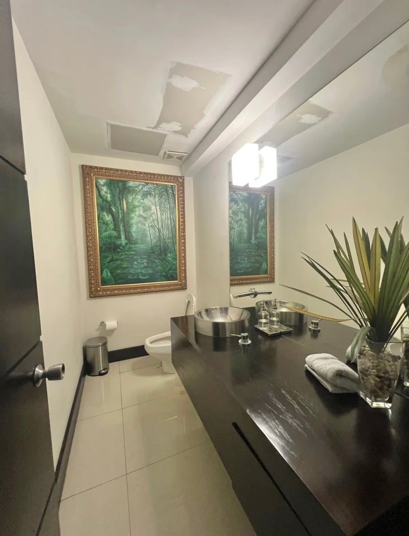 Departamento Torre L Vista 7