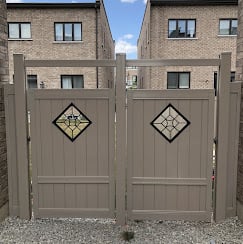 Additional quality construction work showcasing professional standards