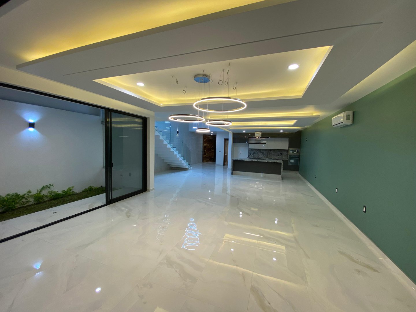 Proyecto Maples 194 - Vista 5