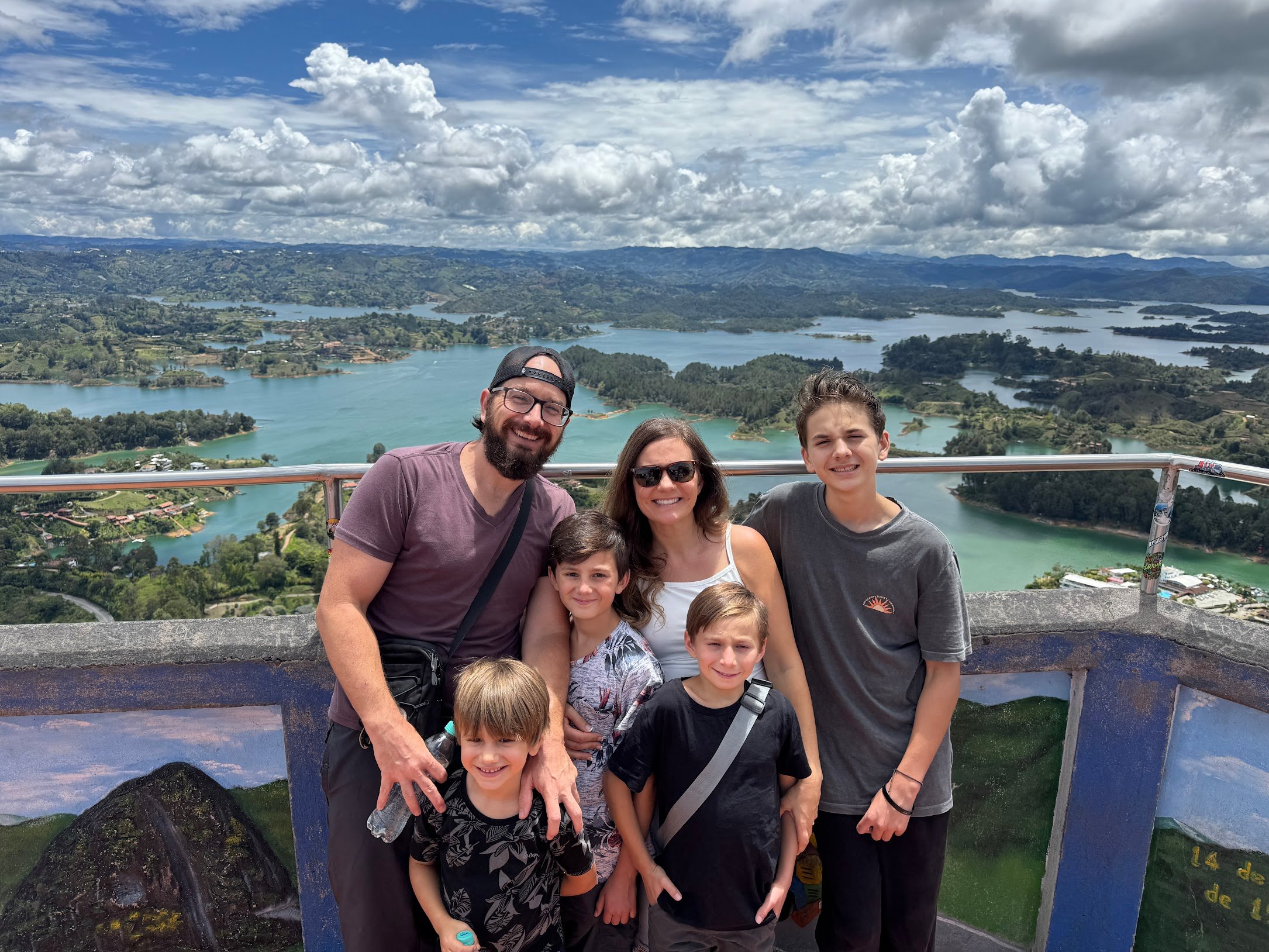 Jay Marino - Photo 40