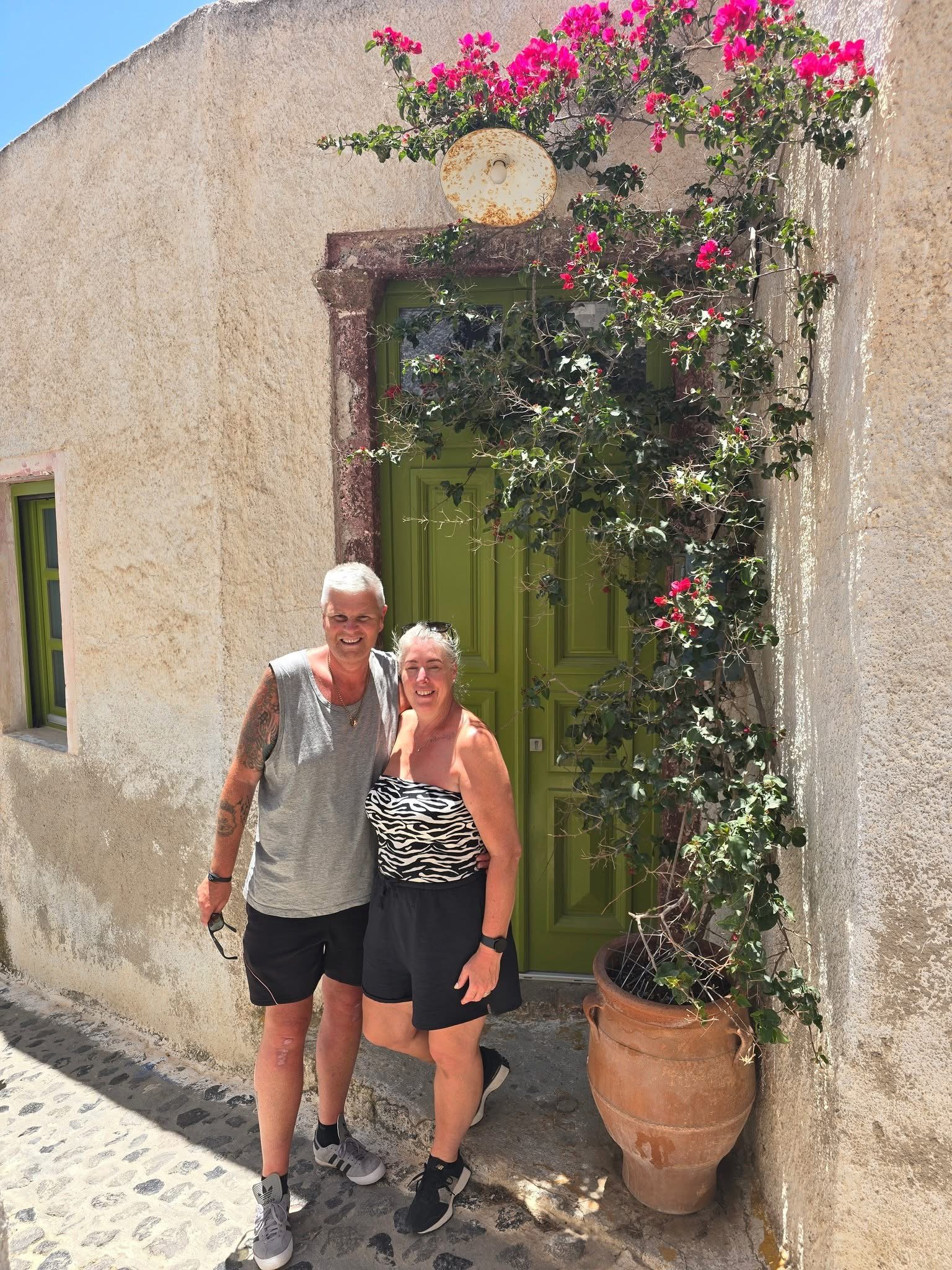 Custom Private Tour Photo 2