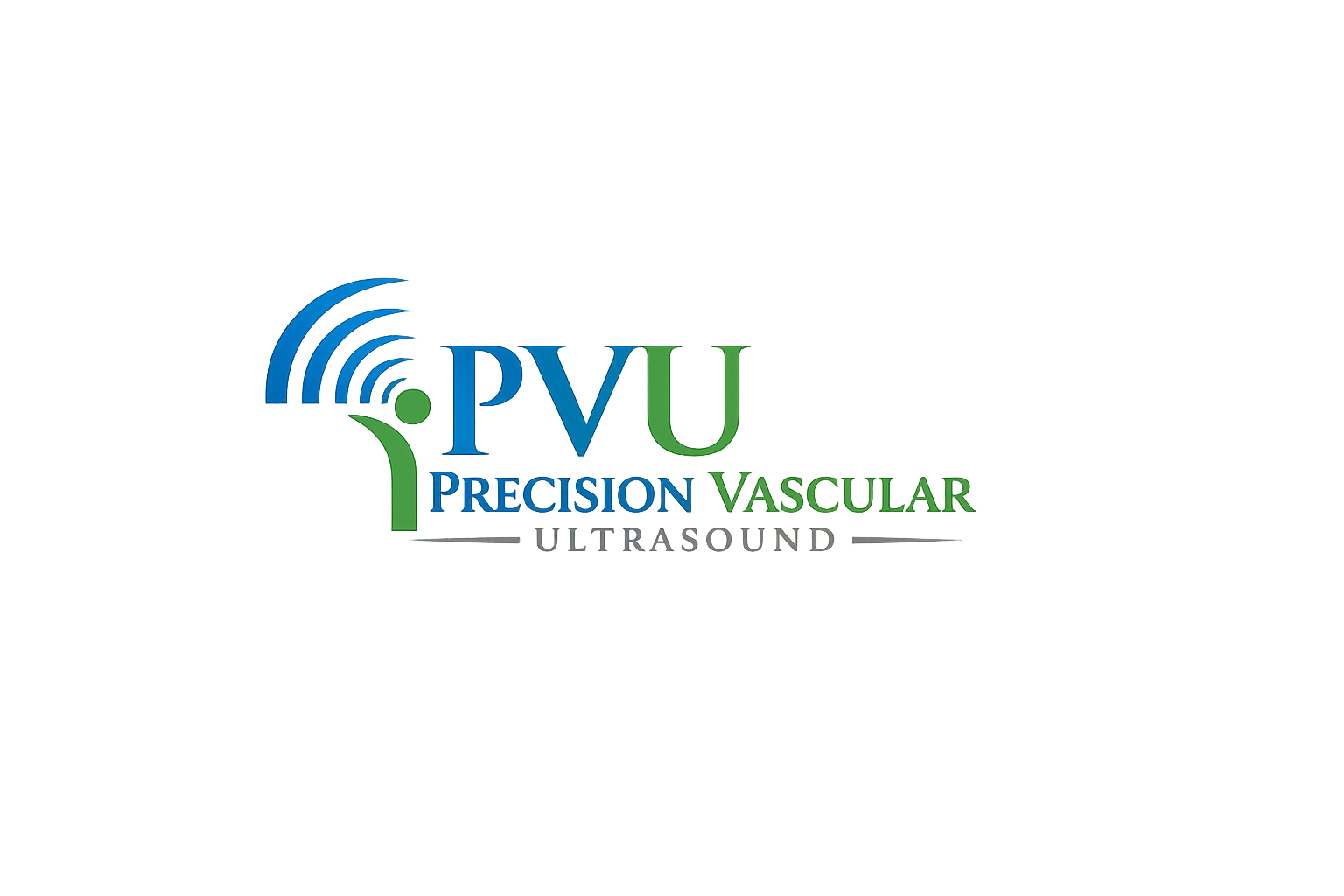 Precision Vascular Ultrasound