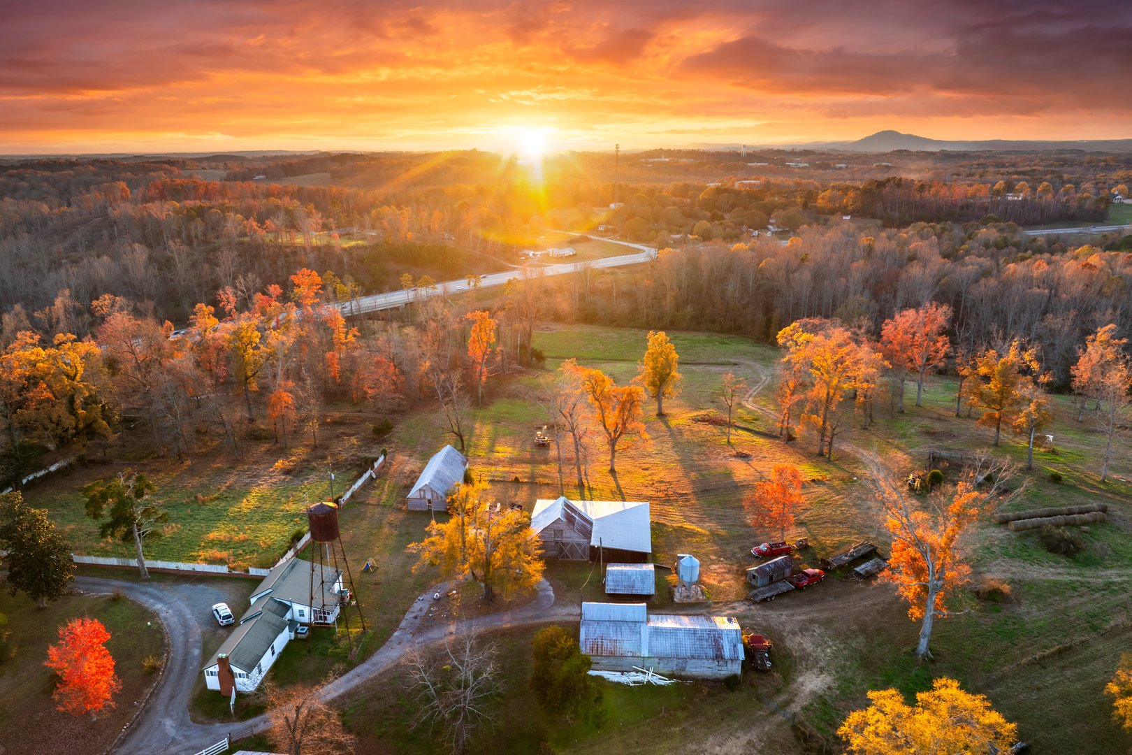 Professional roofers in Durham