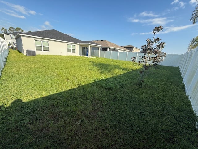 Complete property transformation by HD Premier Lawns