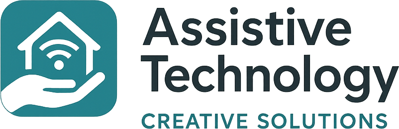 Assistive Technology Creative Solutions