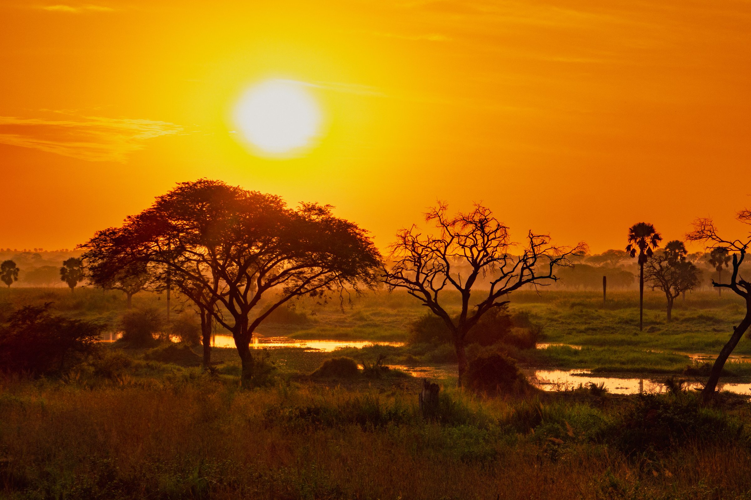 Photo taken in Kampala Central Division, Uganda