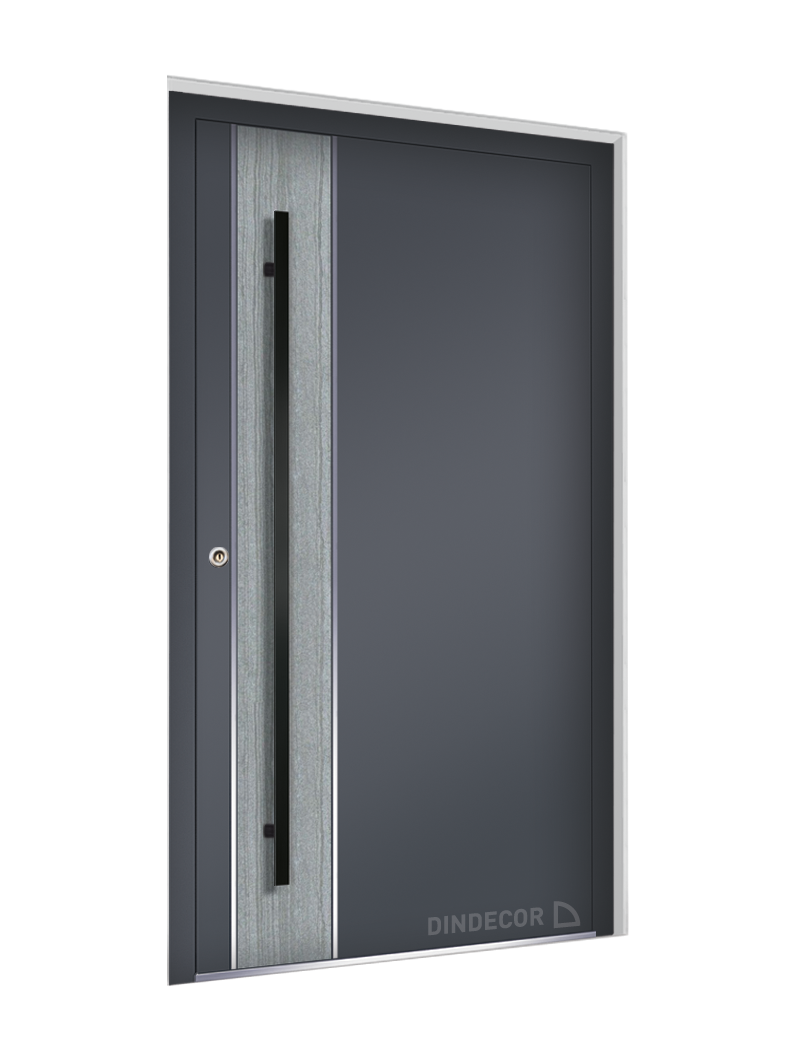 Stone Line Deur Model 5