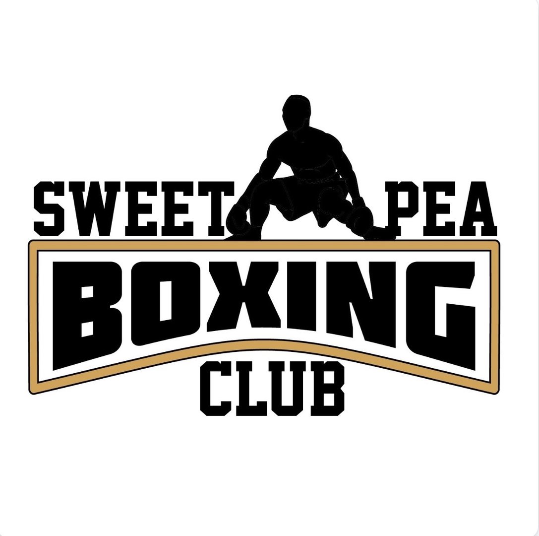 Sweet Pea Boxing Club