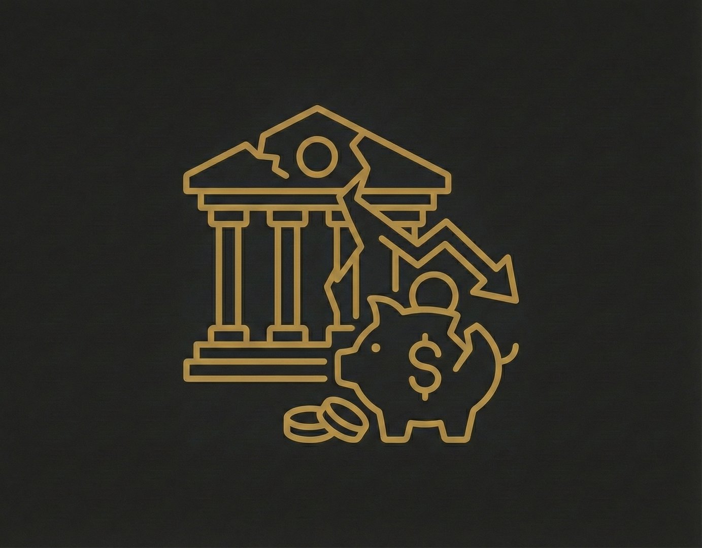 Банкротство