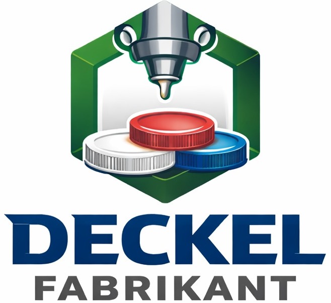 Deckel Fabrikant