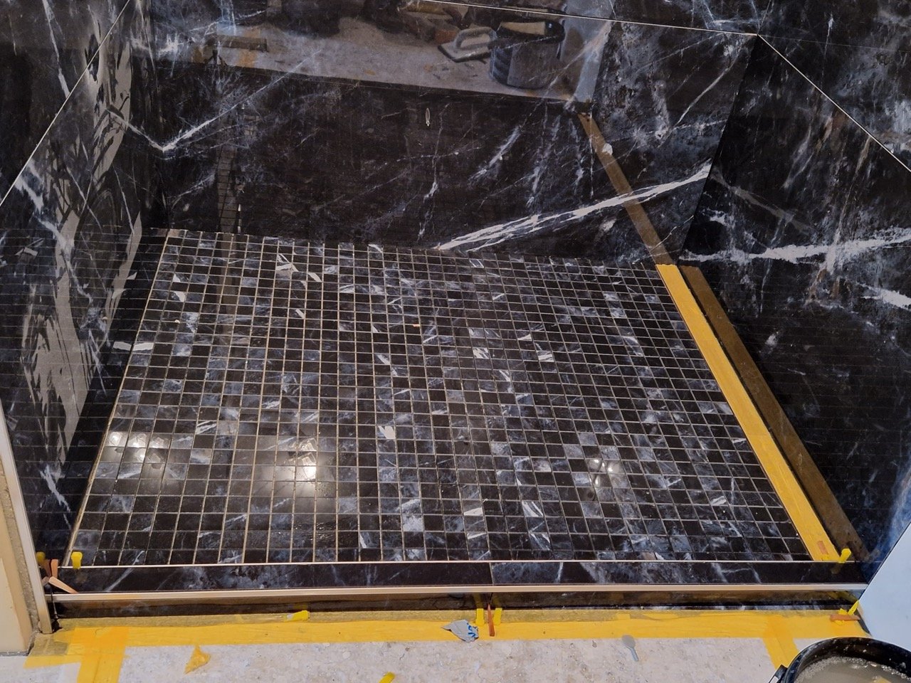 Lookbook 5