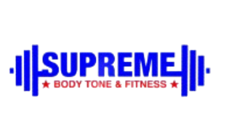 Supreme Body Tone and Fitness