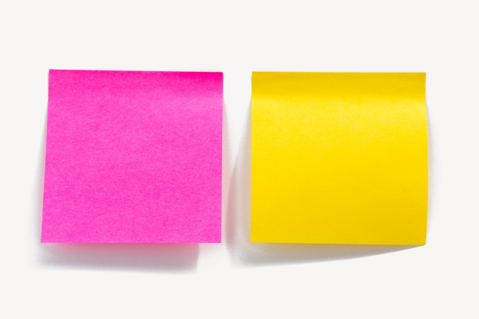 Photo taken in Udon Thani, Thailand