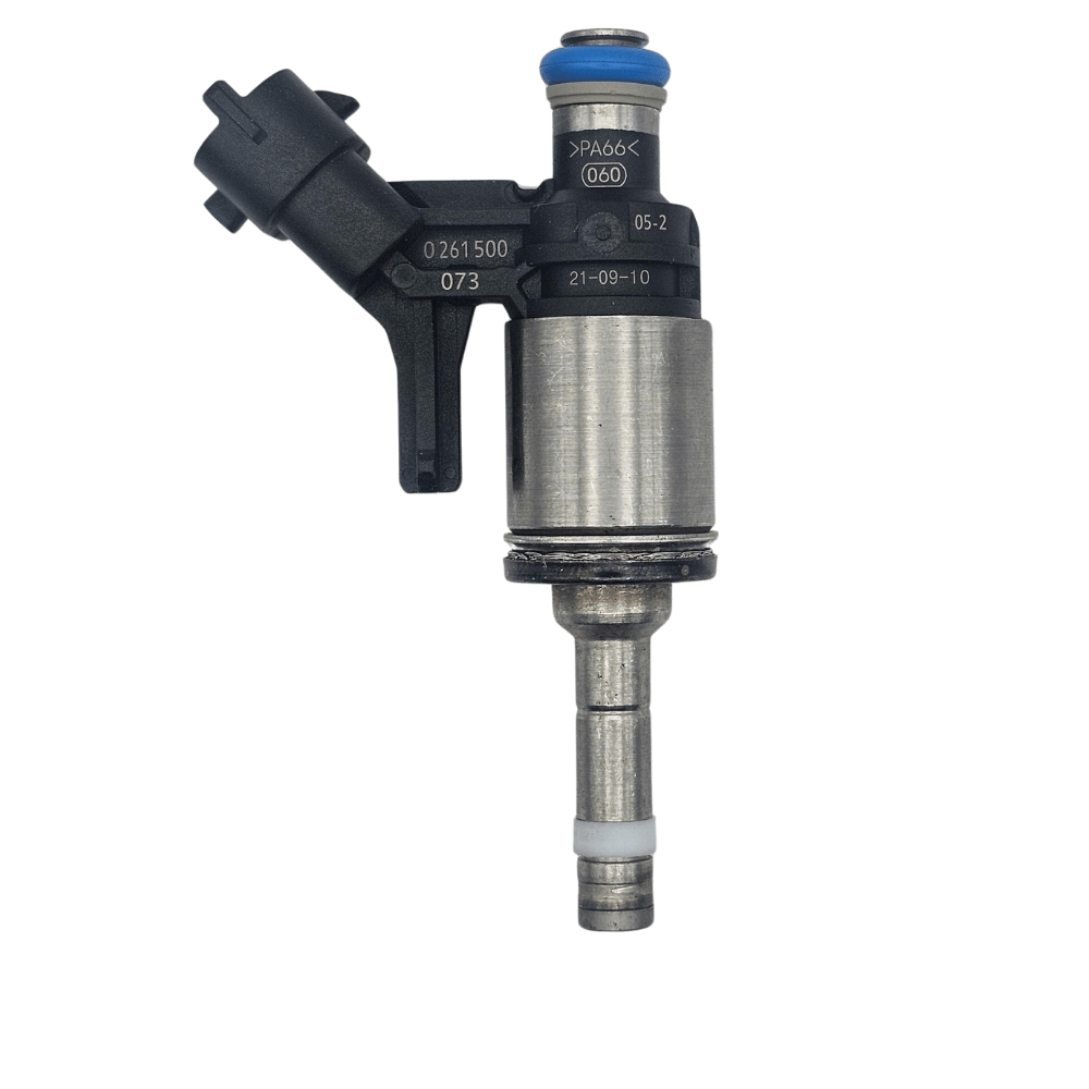 0261500073 Inyector Mini Cooper Peugeot 308