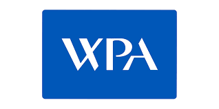WPA Insurance Provider